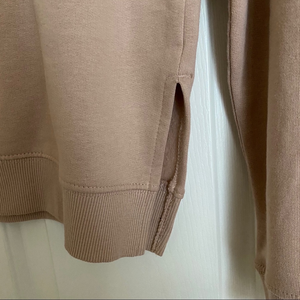 Beige Bundle - Picture 2 of 3